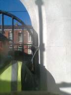 castlepark gate -  21190.jpg